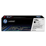 CE320A HP toner crni, 2000 str.