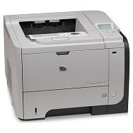 CE528A HP LaserJet P3015DN