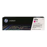 CF213A HP toner 131A, crveni