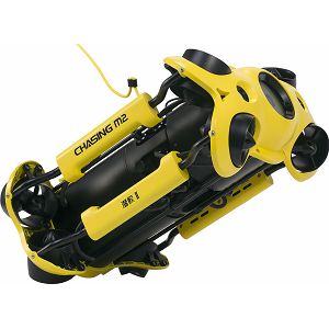 chasing-innovation-chasing-m2-100m-6971636380375_102491.jpg