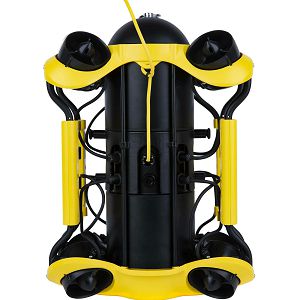 chasing-innovation-chasing-m2-100m-6971636380375_102492.jpg