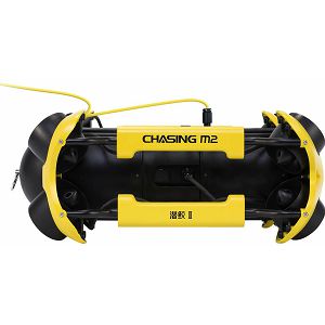 chasing-innovation-chasing-m2-100m-6971636380375_102494.jpg