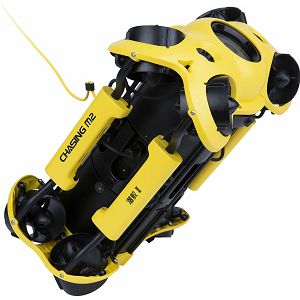 chasing-innovation-chasing-m2-100m-6971636380375_102495.jpg