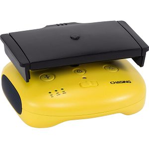 chasing-innovation-chasing-m2-100m-6971636380375_102503.jpg