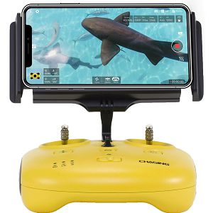 chasing-innovation-chasing-m2-100m-6971636380375_102504.jpg