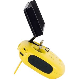 chasing-innovation-chasing-m2-100m-6971636380375_102506.jpg
