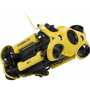 chasing-innovation-chasing-m2-200m-6971636380382_102461.jpg