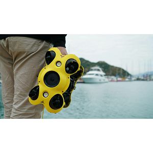 chasing-innovation-chasing-m2-200m-6971636380382_102471.jpg