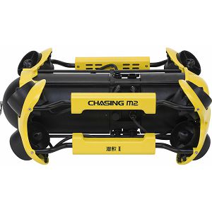 chasing-innovation-chasing-m2-200m-6971636380382_102474.jpg