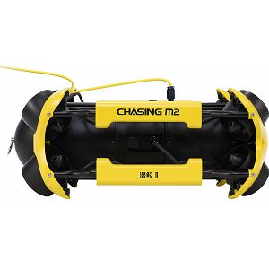 chasing-innovation-chasing-m2-200m-6971636380382_102475.jpg