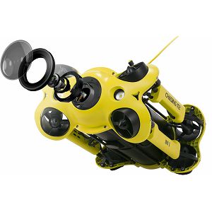 chasing-innovation-chasing-m2-200m-6971636380382_102479.jpg