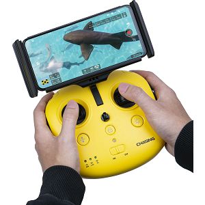 chasing-innovation-chasing-m2-200m-6971636380382_102486.jpg
