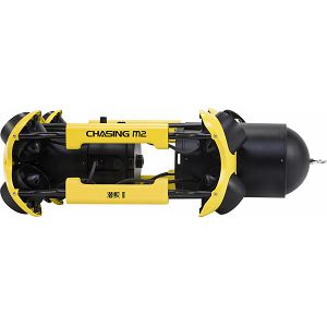 chasing-innovation-chasing-m2-200m-6971636380382_102488.jpg
