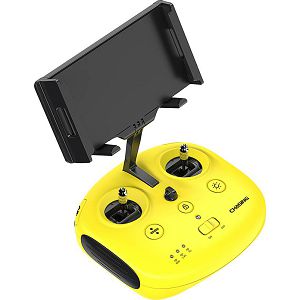 chasing-innovation-chasing-m2-pro-rov-200m-tether-6971636380504_102533.jpg