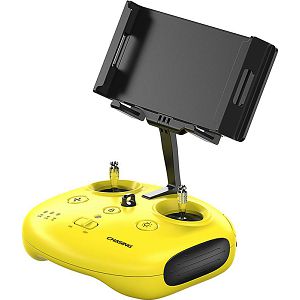 chasing-innovation-chasing-m2-pro-rov-200m-tether-6971636380504_102534.jpg