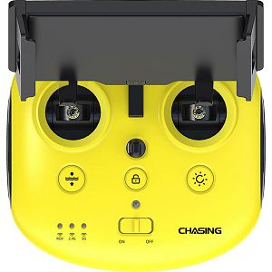 chasing-innovation-chasing-m2-pro-rov-200m-tether-6971636380504_102535.jpg