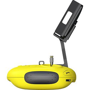 chasing-innovation-chasing-m2-pro-rov-200m-tether-6971636380504_102538.jpg