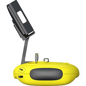 chasing-innovation-chasing-m2-pro-rov-200m-tether-6971636380504_102539.jpg