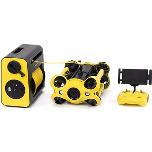 chasing-innovation-chasing-m2-pro-rov-200m-tether-6971636380504_102640.jpg