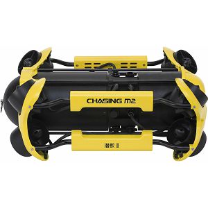 chasing-innovation-chasing-m2-pro-rov-200m-tether-6971636380504_102642.jpg