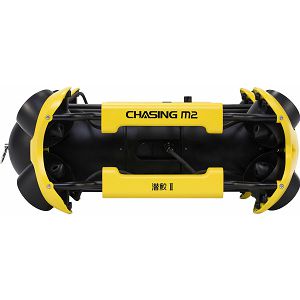chasing-innovation-chasing-m2-pro-rov-200m-tether-6971636380504_102643.jpg