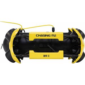 chasing-innovation-chasing-m2-pro-rov-200m-tether-6971636380504_102644.jpg