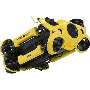 chasing-innovation-chasing-m2-pro-rov-200m-tether-6971636380504_102646.jpg