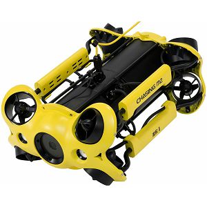 chasing-innovation-chasing-m2-pro-rov-200m-tether-6971636380504_102647.jpg