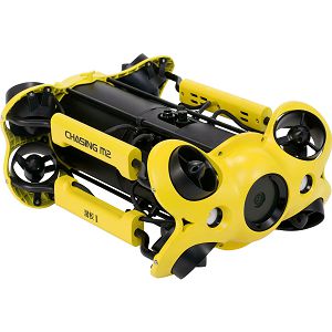 chasing-innovation-chasing-m2-pro-rov-200m-tether-6971636380504_102648.jpg