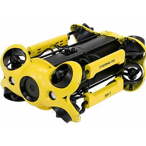 chasing-innovation-chasing-m2-pro-rov-200m-tether-6971636380504_102649.jpg