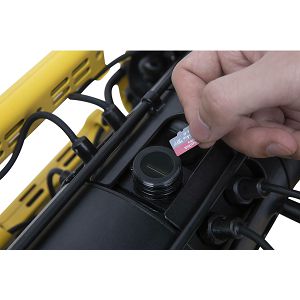 chasing-innovation-chasing-m2-pro-rov-200m-tether-6971636380504_102651.jpg