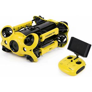 chasing-innovation-chasing-m2-pro-rov-200m-tether-6971636380504_102652.jpg