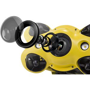 chasing-innovation-chasing-m2-pro-rov-200m-tether-6971636380504_102653.jpg