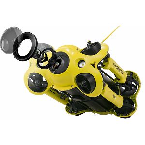 chasing-innovation-chasing-m2-pro-rov-200m-tether-6971636380504_102654.jpg
