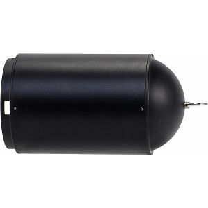 chasing-innovation-chasing-m2-pro-rov-200m-tether-6971636380504_102656.jpg