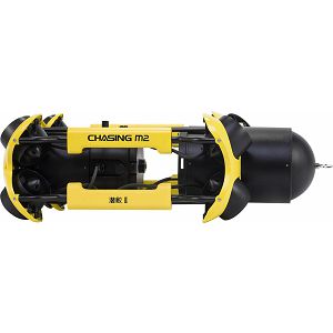 chasing-innovation-chasing-m2-pro-rov-200m-tether-6971636380504_102657.jpg
