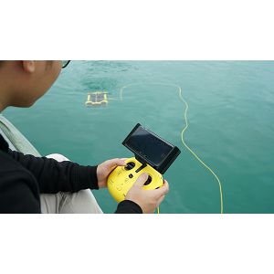 chasing-innovation-chasing-m2-pro-rov-200m-tether-6971636380504_102658.jpg