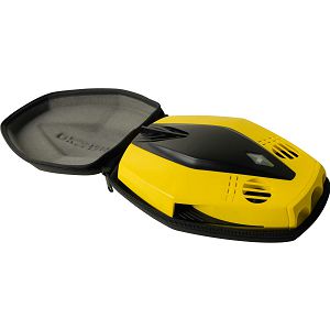 chasing-innovation-dory-underwater-drone-6971636380146_102402.jpg