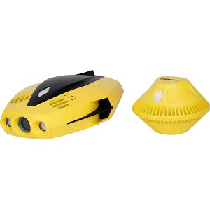 chasing-innovation-dory-underwater-drone-6971636380146_102403.jpg