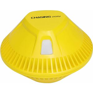chasing-innovation-dory-underwater-drone-6971636380146_102404.jpg
