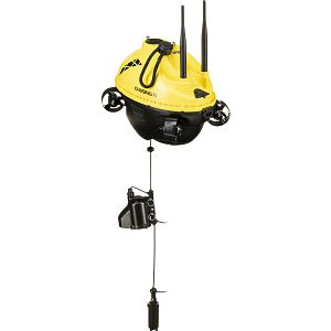 chasing-innovation-f1-fish-finder-drone-wireless-underwater--6971636380450_102407.jpg