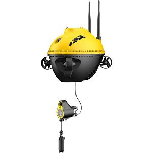 chasing-innovation-f1-fish-finder-drone-wireless-underwater--6971636380450_102408.jpg