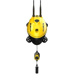 chasing-innovation-f1-fish-finder-drone-wireless-underwater--6971636380450_102575.jpg