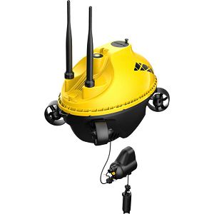 chasing-innovation-f1-fish-finder-drone-wireless-underwater--6971636380450_102576.jpg