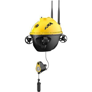 chasing-innovation-f1-fish-finder-drone-wireless-underwater--6971636380450_102578.jpg
