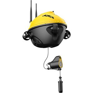 chasing-innovation-f1-fish-finder-drone-wireless-underwater--6971636380450_102580.jpg