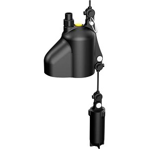 chasing-innovation-f1-fish-finder-drone-wireless-underwater--6971636380450_102581.jpg