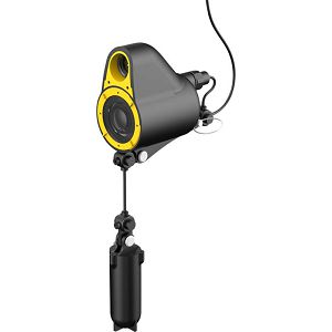 chasing-innovation-f1-fish-finder-drone-wireless-underwater--6971636380450_102583.jpg