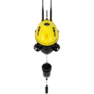 chasing-innovation-f1-pro-fish-finder-12412-6971636381907.png
