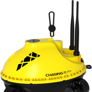 chasing-innovation-f1-pro-fish-finder-12572-6971636381907.png